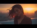 🌙 Slow Rock Relaxing Music – Calm &amp; Soft Romantic Rock Vibes