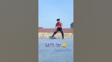 Monkey jump tutorial by Vinay Chauhan