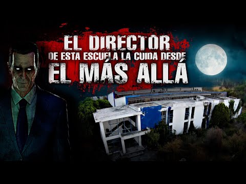 Video: Cómo Transferir Casos De Director A Director