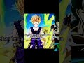 #dragonball #dragonballz #goku #vegeta #dragonballsuper #piccolo #dbz #gohan #dragonballdaima