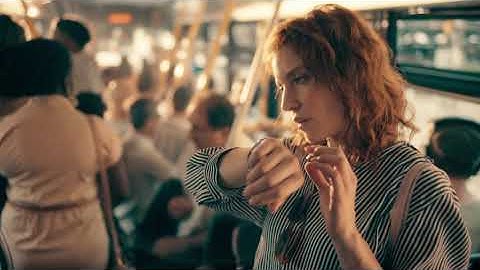 Fitbit Versa 2: With Amazon Alexa for Home Control