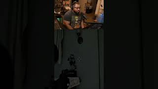My favorite Resident Evil Requiem Easter Egg