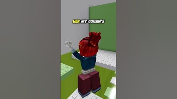 MY SCHOOL FOUND MY CHANNEL 😭🙏  #relatable #roblox #robloxrant
