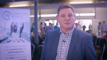 Introducing Dell Networking