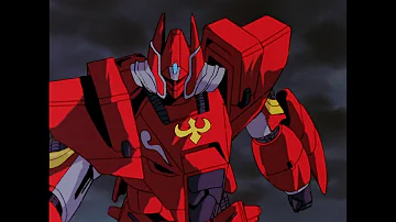تحميل 機甲界ガリアン Op تحميل 機甲界ガリアン Op