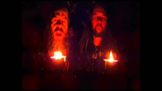 GRAND MAGUS - Hunting Across Europe Tour (OFFICIAL TRAILER)