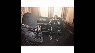 Teddy Ted - 3 Minutes Of Glaze (Prod. Dj-Ricky Allenz)