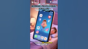 Stop Scrolling the Phone… Start Scrolling Your Wife! 😂❤️📱