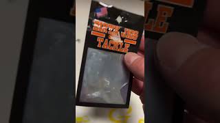 "How to TRIPLE Your Bass Catch with THIS Shad Spawn Lure Trick!"
