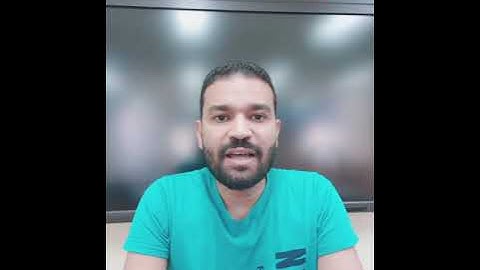 الاداء العملى لكلمات (يهدّي) في سورة يونس و( نعما ) و ( يخصمون ) للامام قالون للشيخ عمرو طه