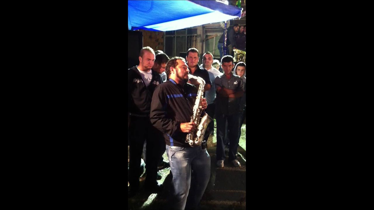 bese ednas na diviot zapad 