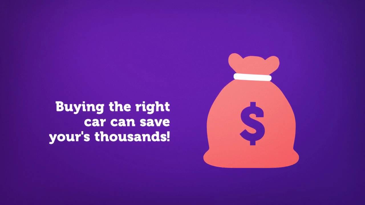 Ed Martin Nissan : Used Cars In Indianapolis - YouTube