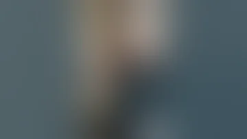 رقص مجديه متسوله مطلعيها تبياته 