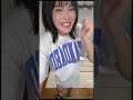 【乳がん全身骨転移】遂に!ヒール許可がおりて履いてみたら…え…ビックリ!!