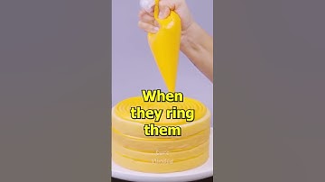 Unethical Life Hacks You Shouldn