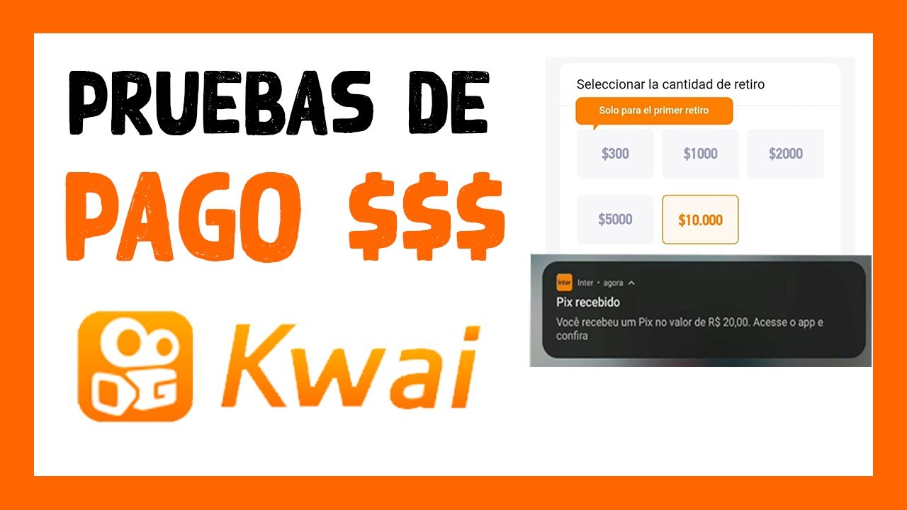 ¿Cuánto es 1000 en Kwai en pesos colombianos