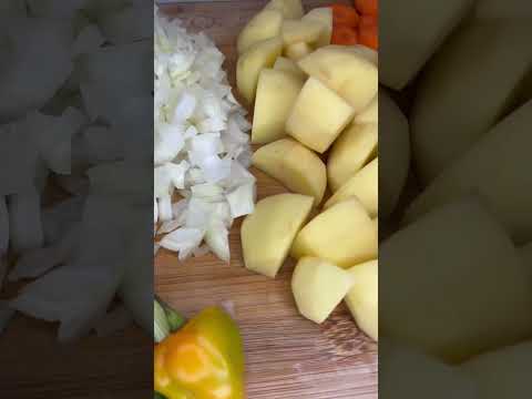 How to make