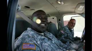1-130 uftp graduation