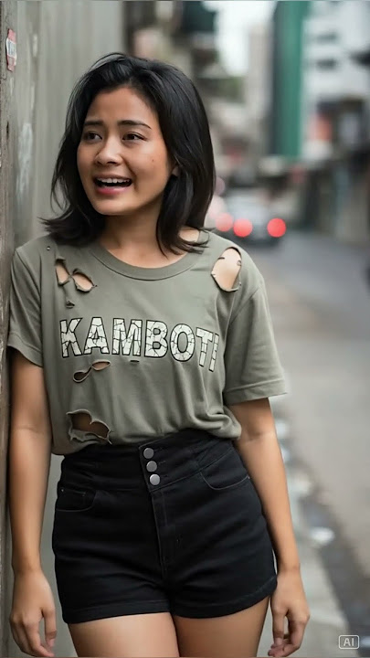 Tangan tak sampai|cover kamboti#fypシ #rintoharahap#covermusiktop #sadcoversong #fypシ #aivideo