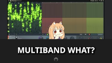 FL Studio TUTORIAL | 4 Fun Ways To Use Maximus