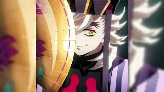 Drip$tick ft. Jamar Rose - Upper Moon (Slowed & Reverb) Details