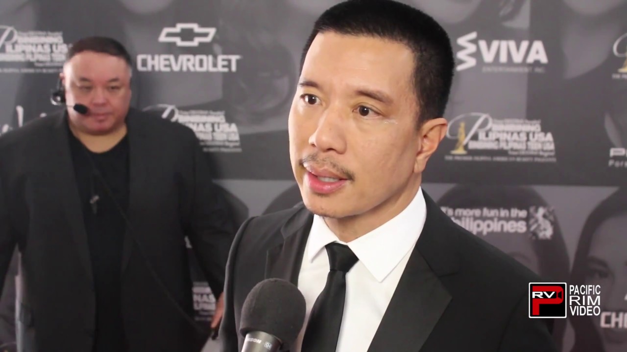 Reggie Lee Reggie Lee