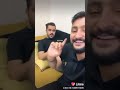 يلي معدنك معدن تنك ومصدي شكلك انت النذل