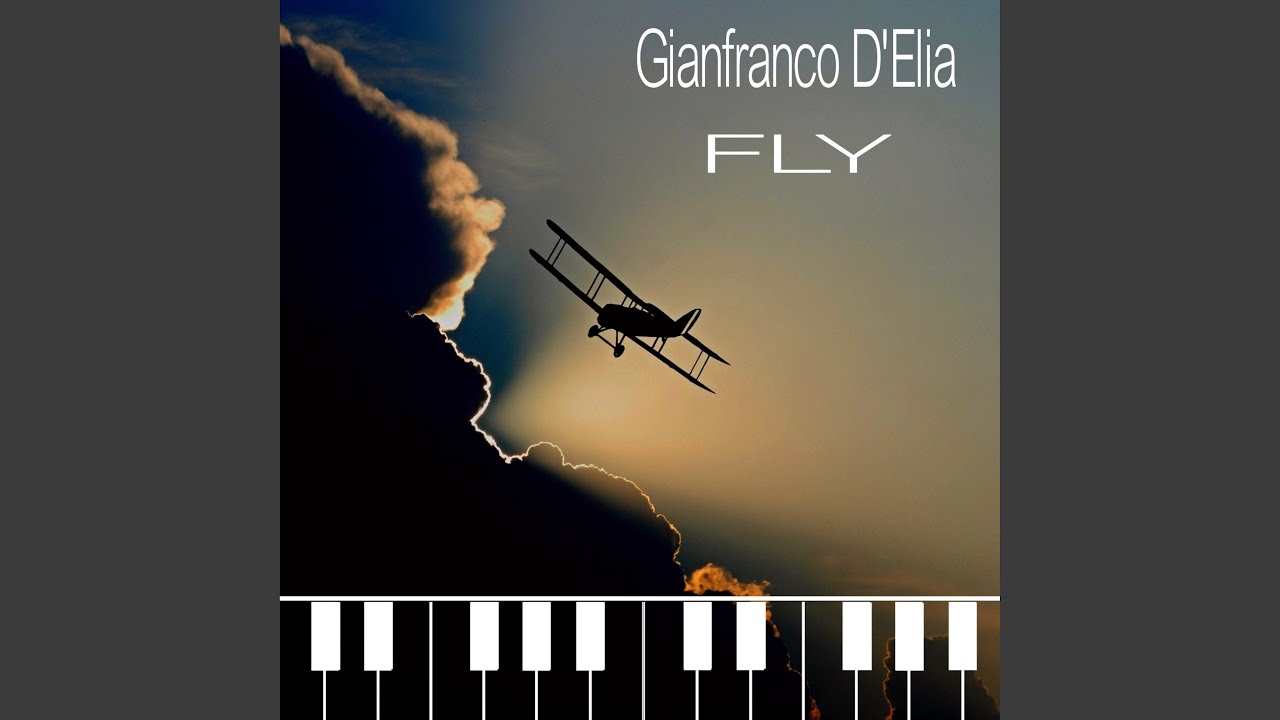 Watch Fly on YouTube Watch Fly on YouTube