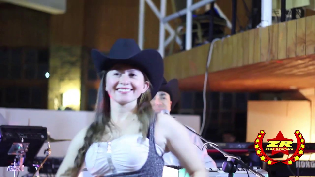 Los Chacales del Maule - Así Somos (Oficial Video)