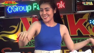 4 Mei 2023 LIVE TERBARU JANGAN MENOLAK CINTA KU FDJ DEVI KITTY