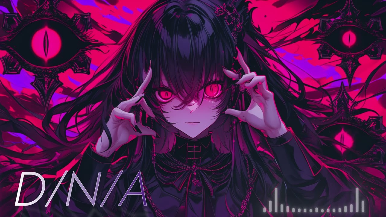 D/N/A/ Azari (Covered by Re:Arrange Lab)