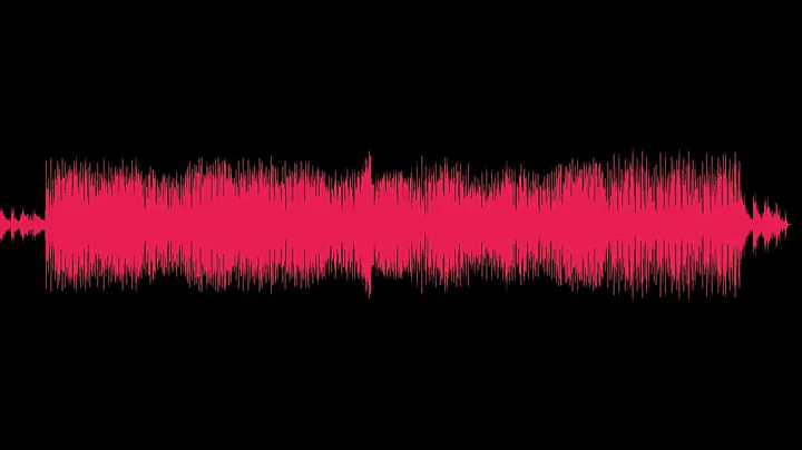 63s trimmed 6732343956505364482