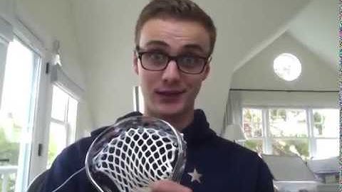 Tutorial Thursday: 9D Topstring