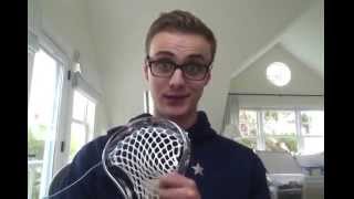 Tutorial Thursday: 9D Topstring Net Worth