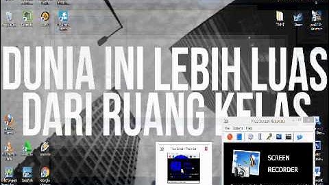 tutorial membuat game kuis dengan visual basic kelompok 15