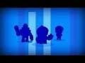 ВЫБИЛ 6 НОВЫХ БРАВЛЕРОВ - BRAWL STARS