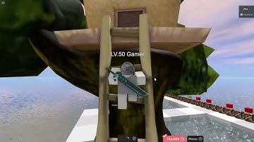 10 Whitelisted Gears on Blockate! (treehouse, boots, tank) (#1)