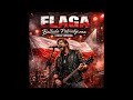 Flaga Ballada Patriotyczna Rock Version HIT