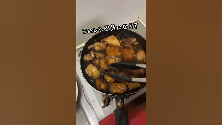 【主婦必見】揚げ物料理後の油処理に革命起こします