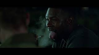 The Predator - Trailer 3 Redband