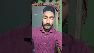 rah ke Papon mein garibon ko khilane wale #song 🤲🤲🤲🤲🤲🤲♥️