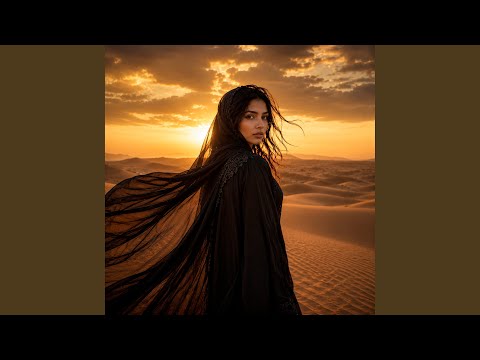 يا دفا روحي