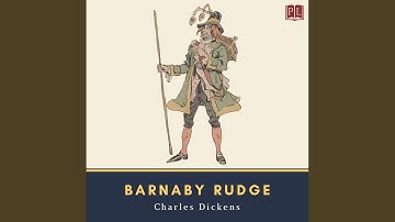 Chapter 82.5 - Barnaby Rudge