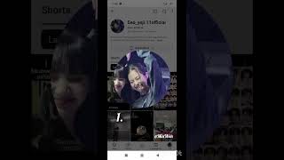 Balkim Top 5 Odam Siz Bolarz Obuna Bolin