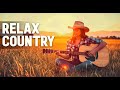 Pure Country Music for Peacefull day - In the Style John Denver, Alan Jackson, Johnny Cash