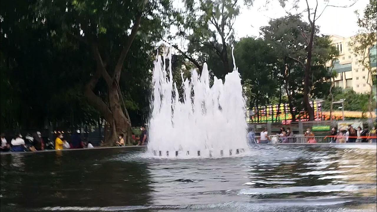 BE GUIDED. LISTEN TO THE WHISPERS OF UNIVERSE...shorts YouTube