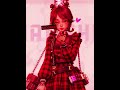 Maggie Phonk Edit 🔥 Farlight 84 Dominance