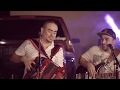 "Roberto Ruiz" - Los Igualados (En vivo - 4k)