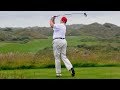 Footage of Donald Trump Cheating on the Golf Course #truenews