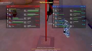 2024-02-13 - pug - CTF-Mesmerize + CTF-Klondike - MaDTeTa